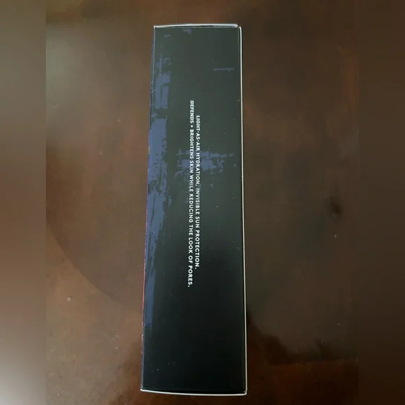 Fenty Skin x Arcane Hydra Vizor - Picture 5 of 5